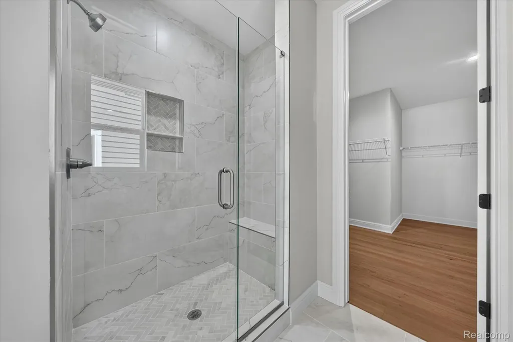 54462 Brenda Drive Macomb Township MI 48042