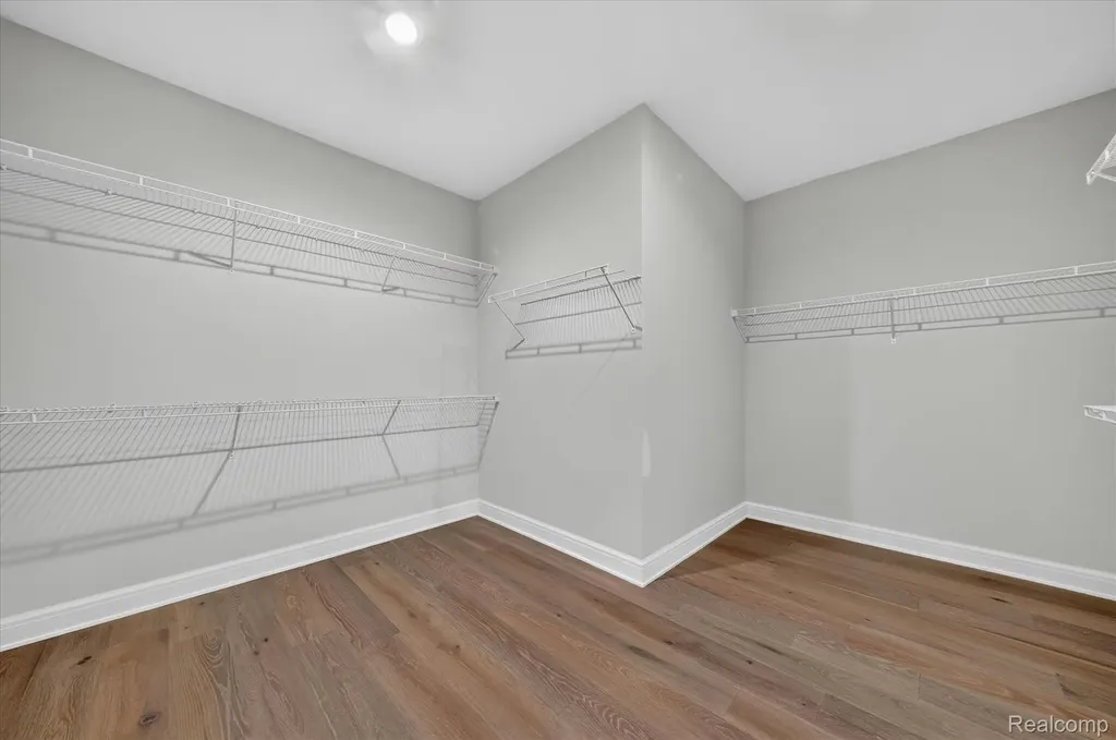54462 Brenda Drive Macomb Township MI 48042