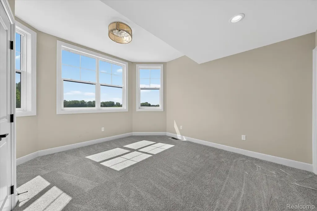 54462 Brenda Drive Macomb Township MI 48042