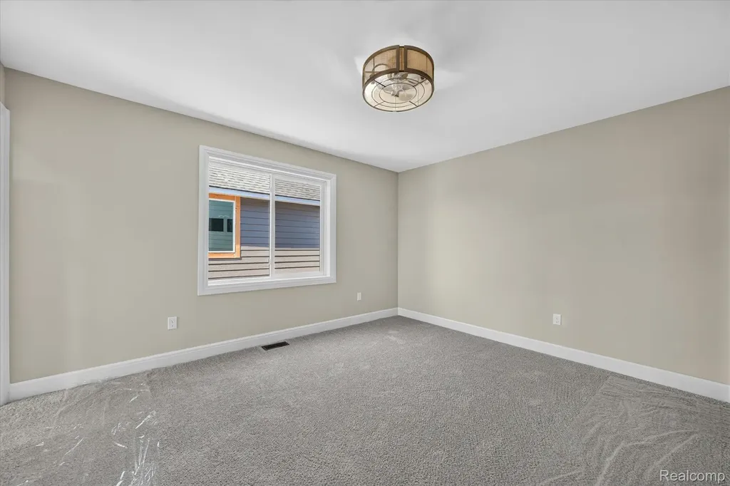 54462 Brenda Drive Macomb Township MI 48042