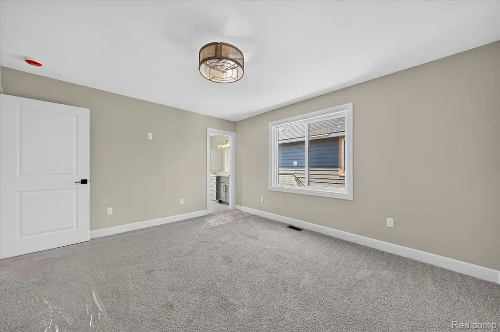 54462 Brenda Drive Macomb Township MI 48042
