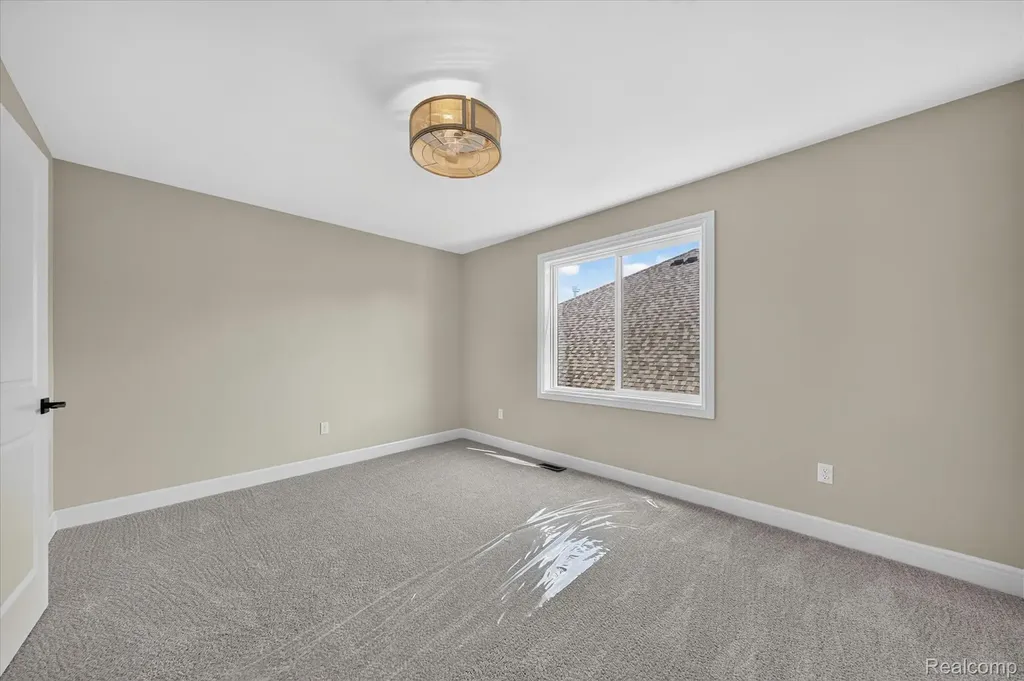 54462 Brenda Drive Macomb Township MI 48042