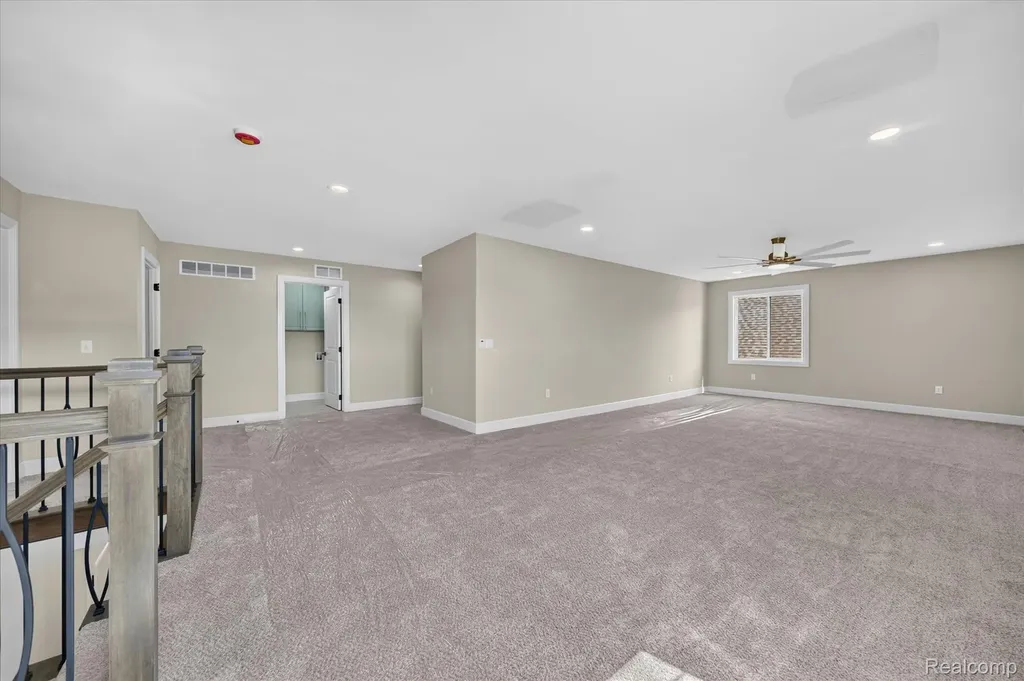 54462 Brenda Drive Macomb Township MI 48042