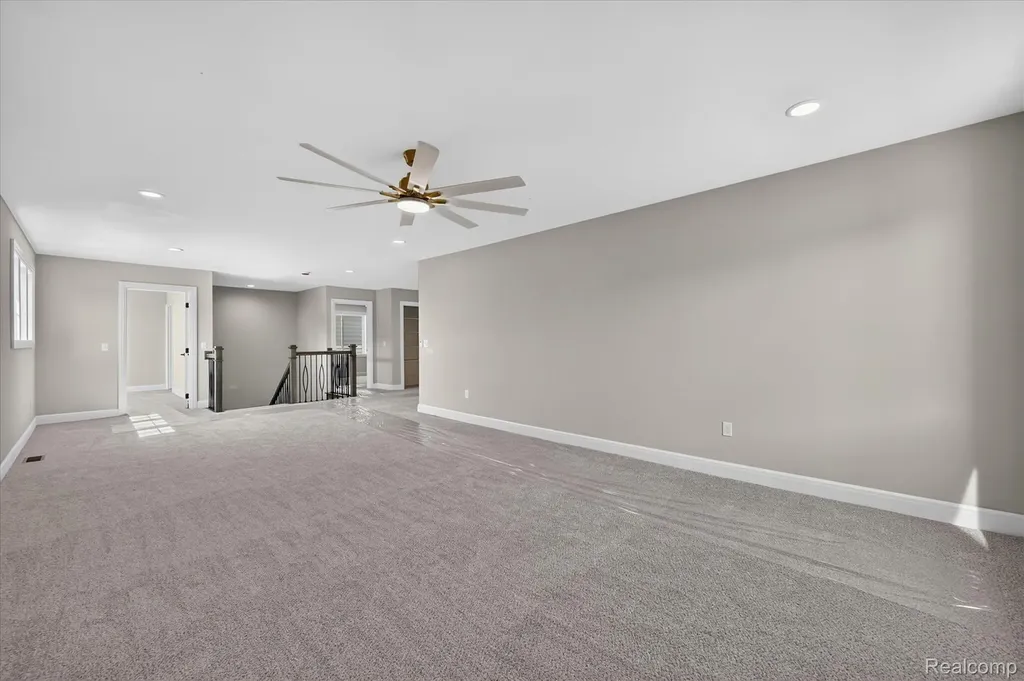 54462 Brenda Drive Macomb Township MI 48042