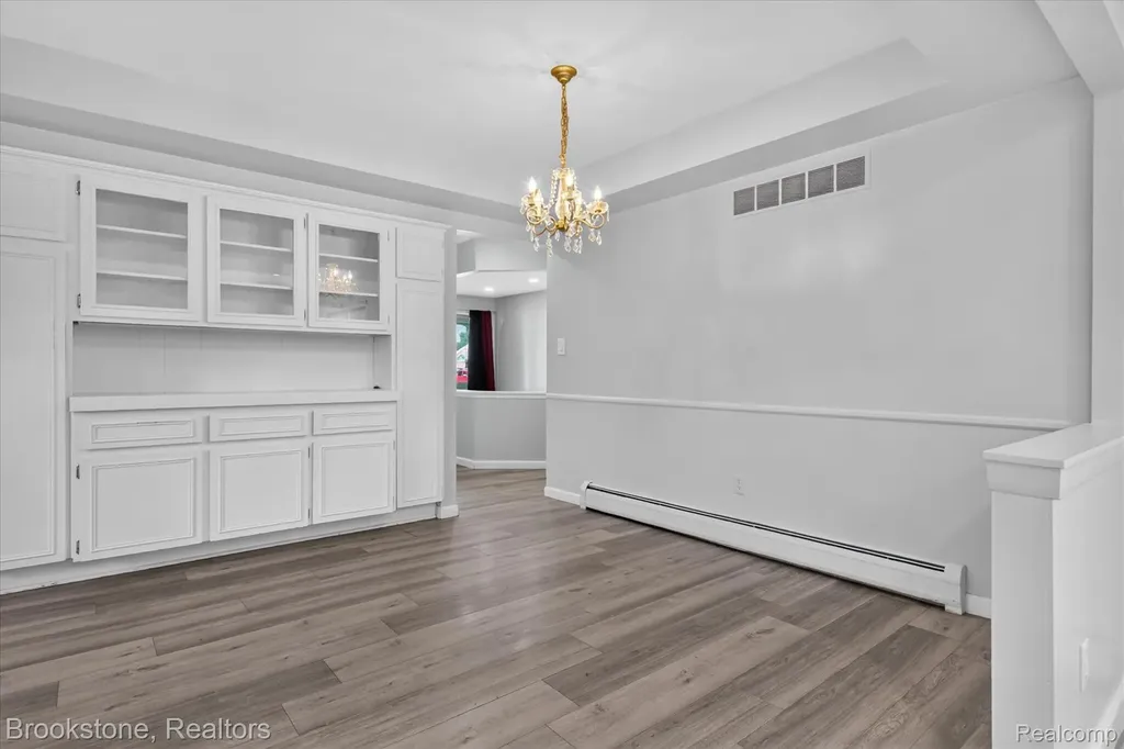 34294 Greentrees Road Sterling Heights City MI 48312