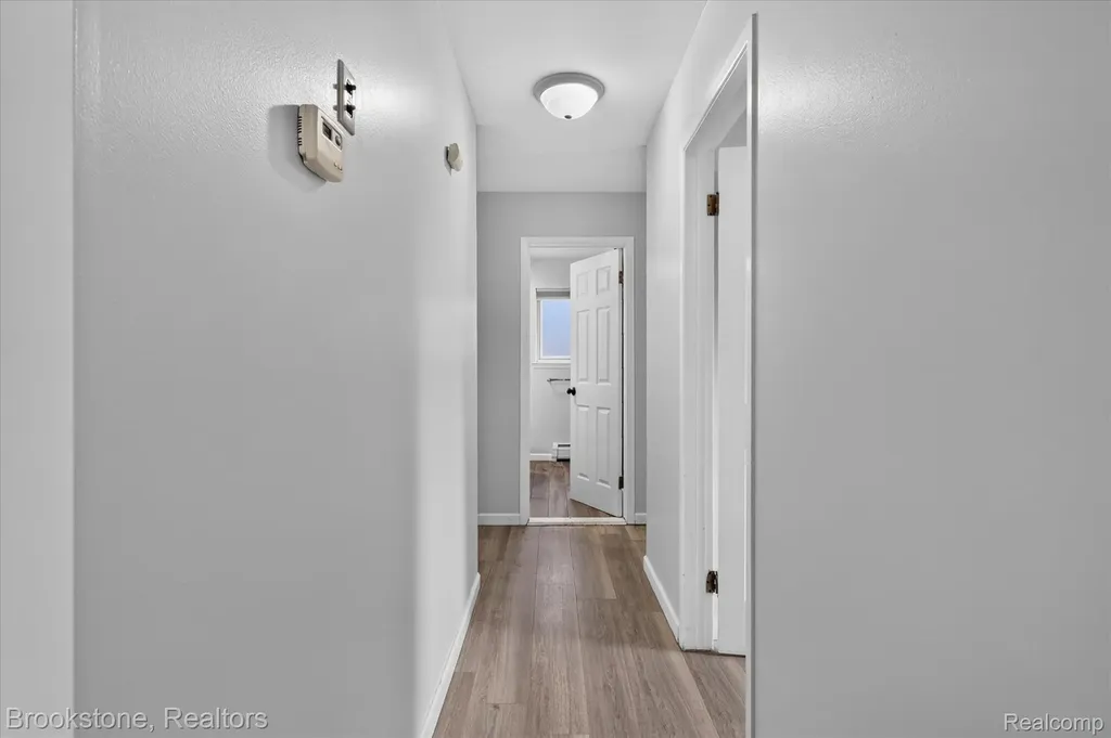34294 Greentrees Road Sterling Heights City MI 48312