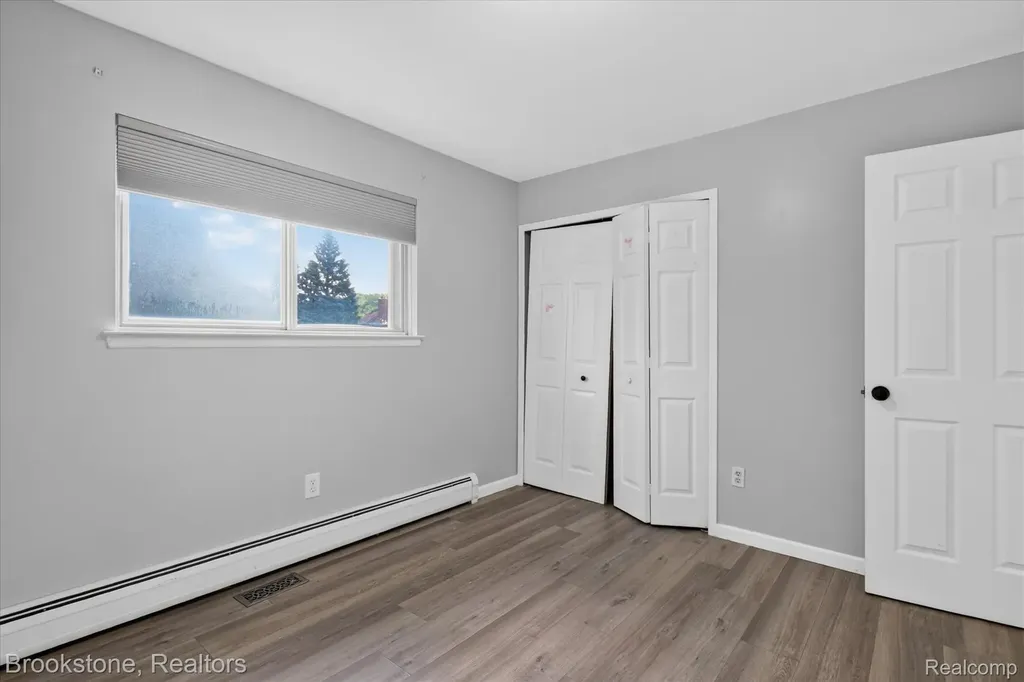34294 Greentrees Road Sterling Heights City MI 48312