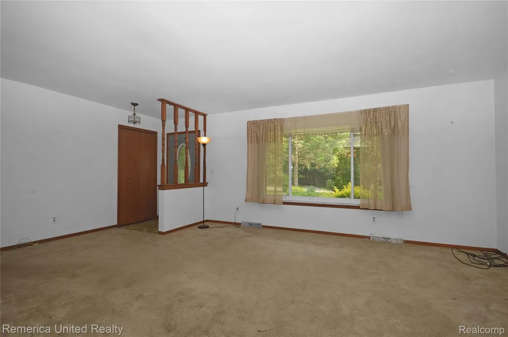 500 Keddle Road Marion Township MI 48843