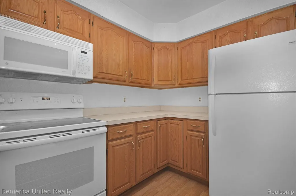 500 Keddle Road Marion Township MI 48843