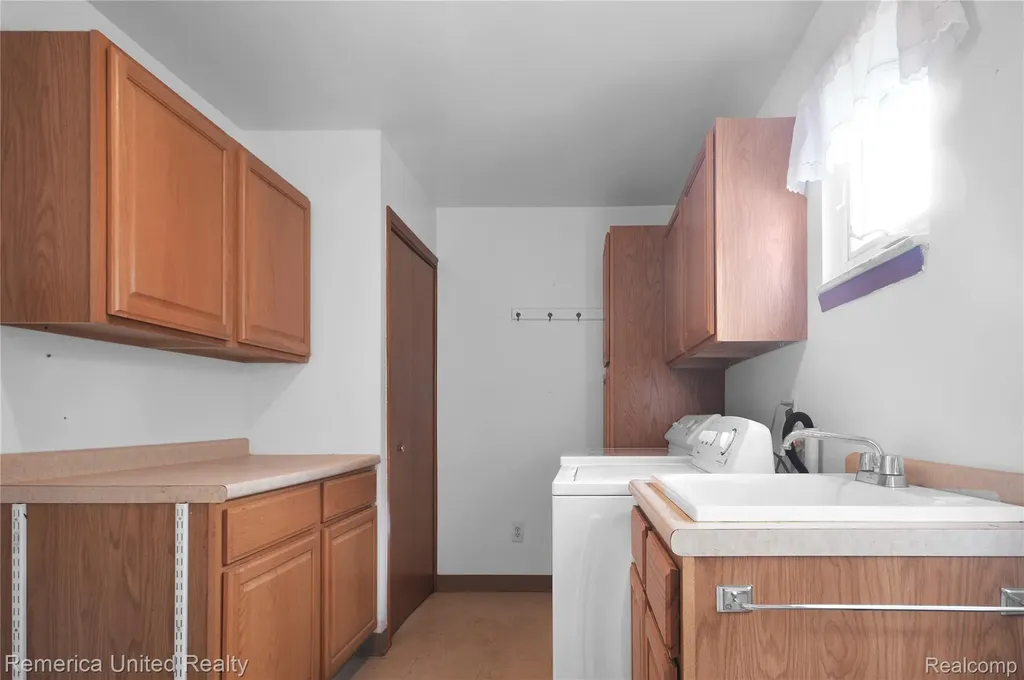 500 Keddle Road Marion Township MI 48843