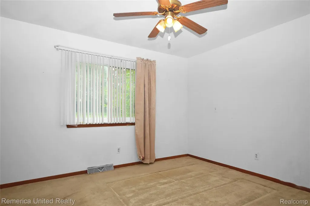 500 Keddle Road Marion Township MI 48843