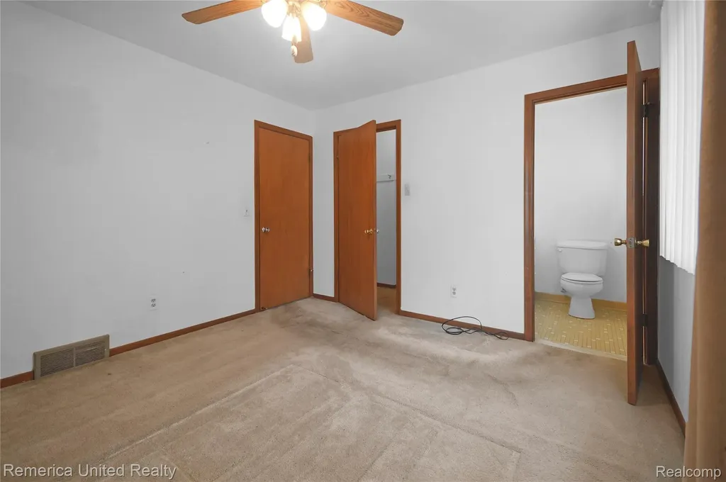 500 Keddle Road Marion Township MI 48843