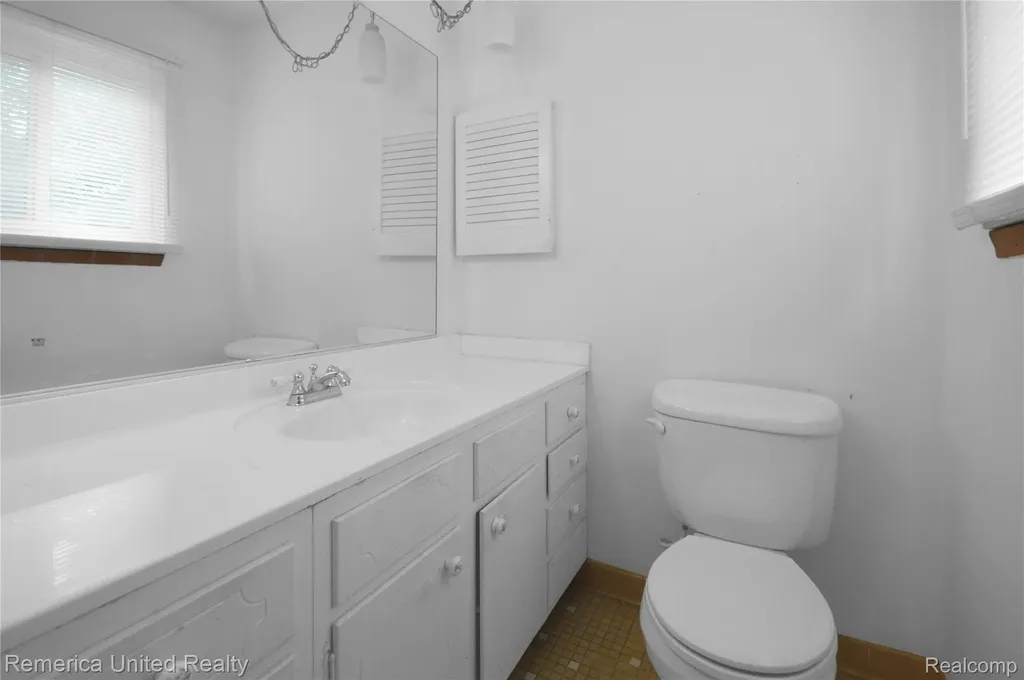 500 Keddle Road Marion Township MI 48843