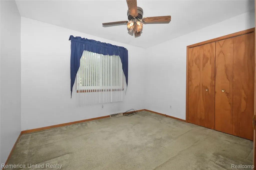 500 Keddle Road Marion Township MI 48843