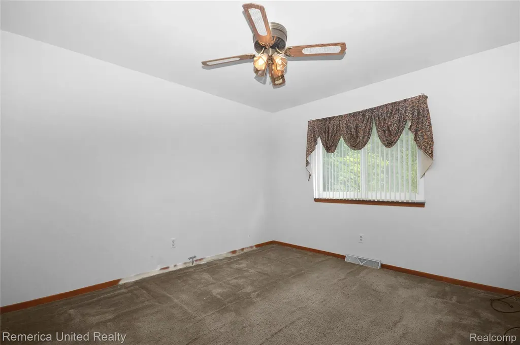 500 Keddle Road Marion Township MI 48843