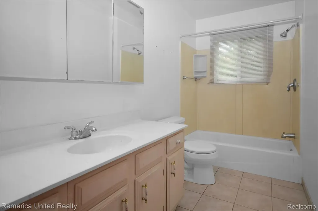 500 Keddle Road Marion Township MI 48843