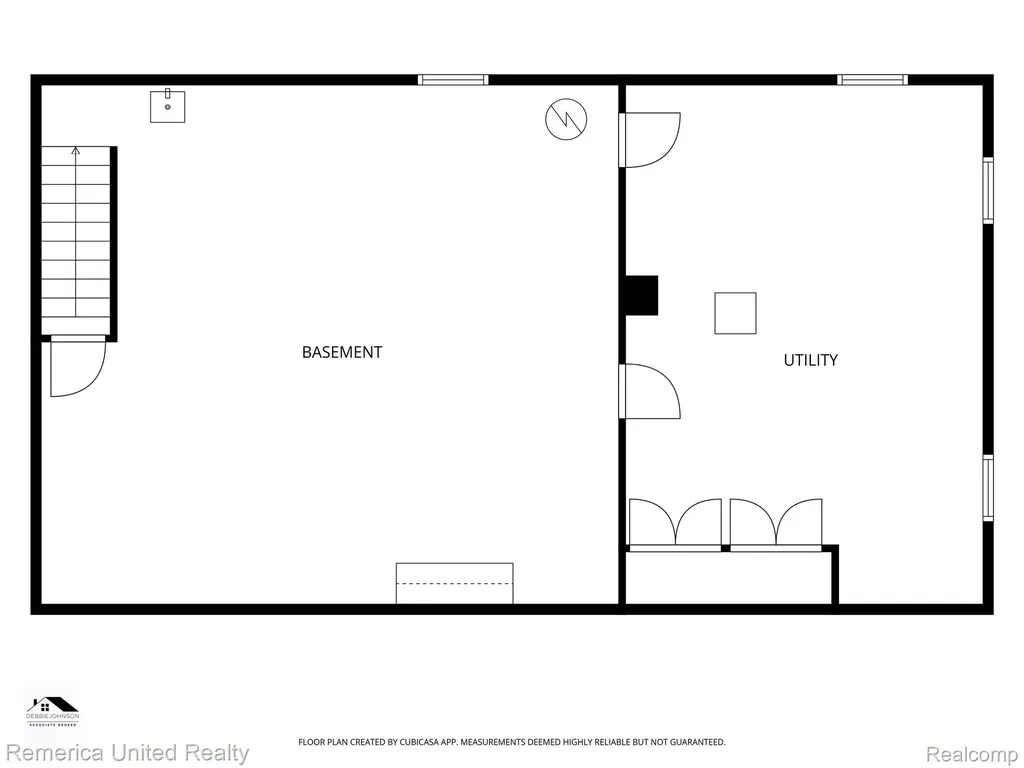500 Keddle Road Marion Township MI 48843