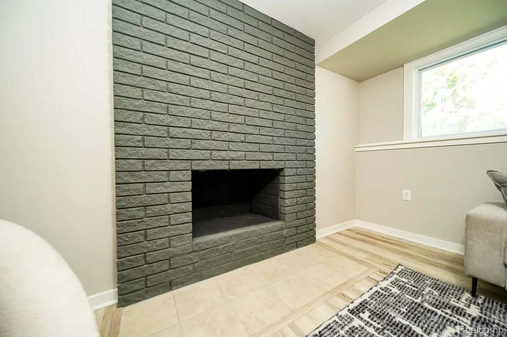 48297 Mallard Drive Chesterfield Township MI 48047