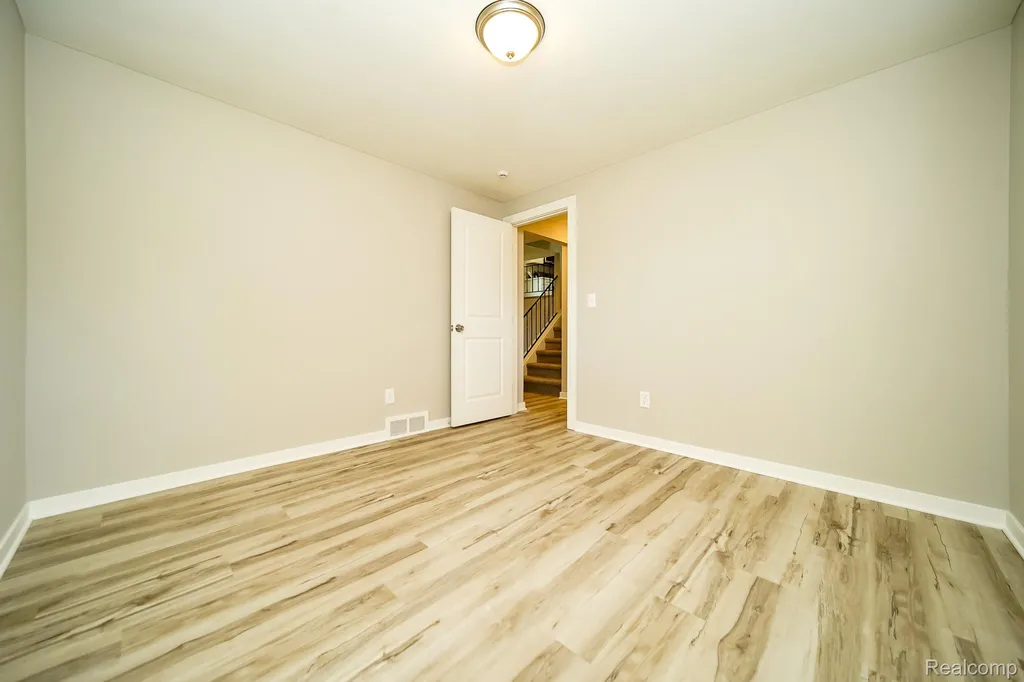 48297 Mallard Drive Chesterfield Township MI 48047
