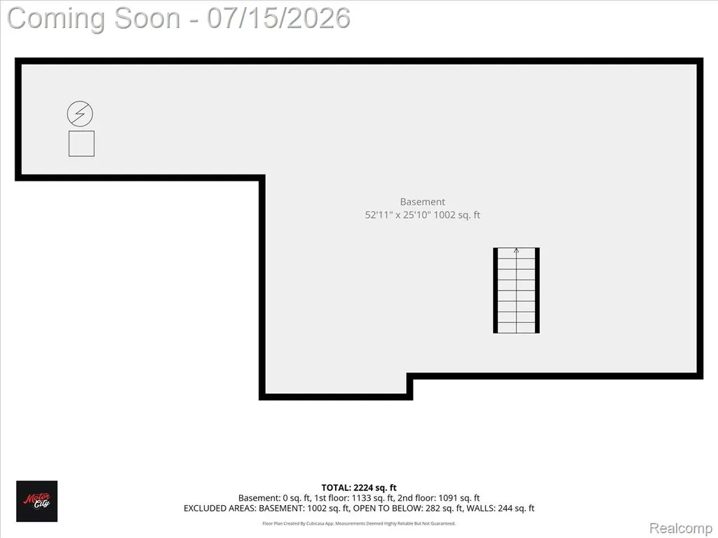4638 Fox Chase Drive White Lake Charter Township MI 48383