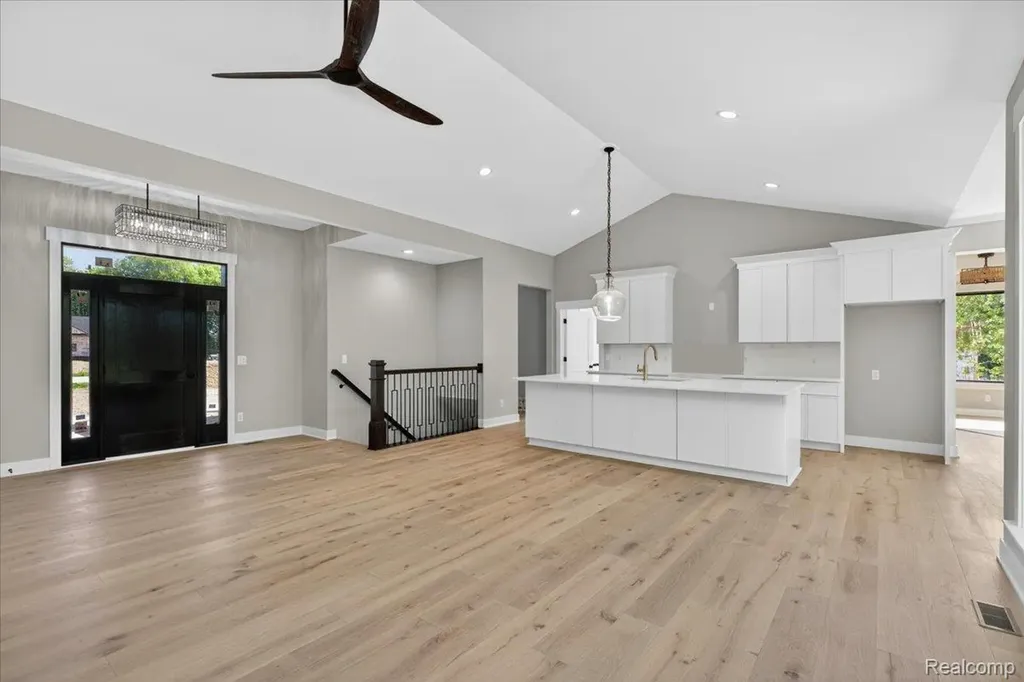 5005 Metamora Ridge Metamora Township MI 48455