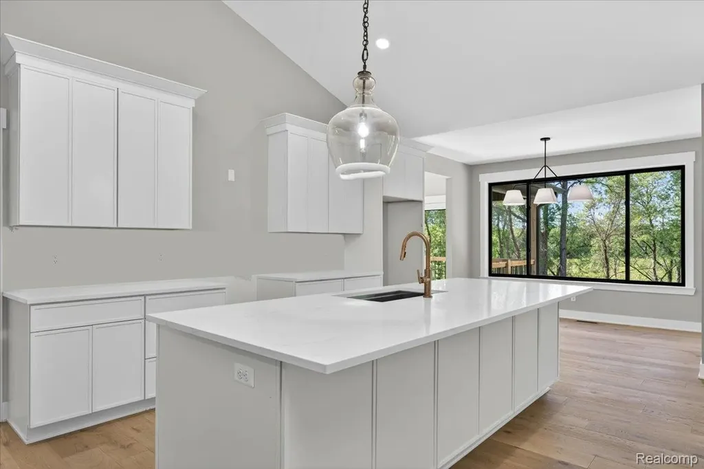 5005 Metamora Ridge Metamora Township MI 48455