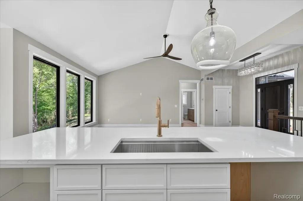 5005 Metamora Ridge Metamora Township MI 48455
