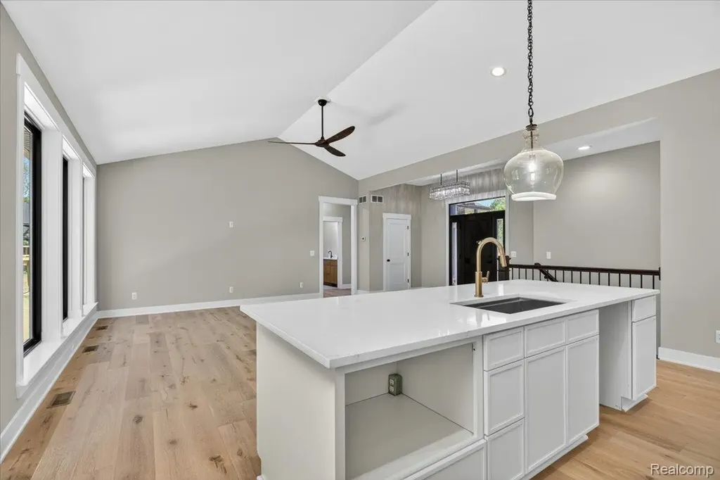 5005 Metamora Ridge Metamora Township MI 48455