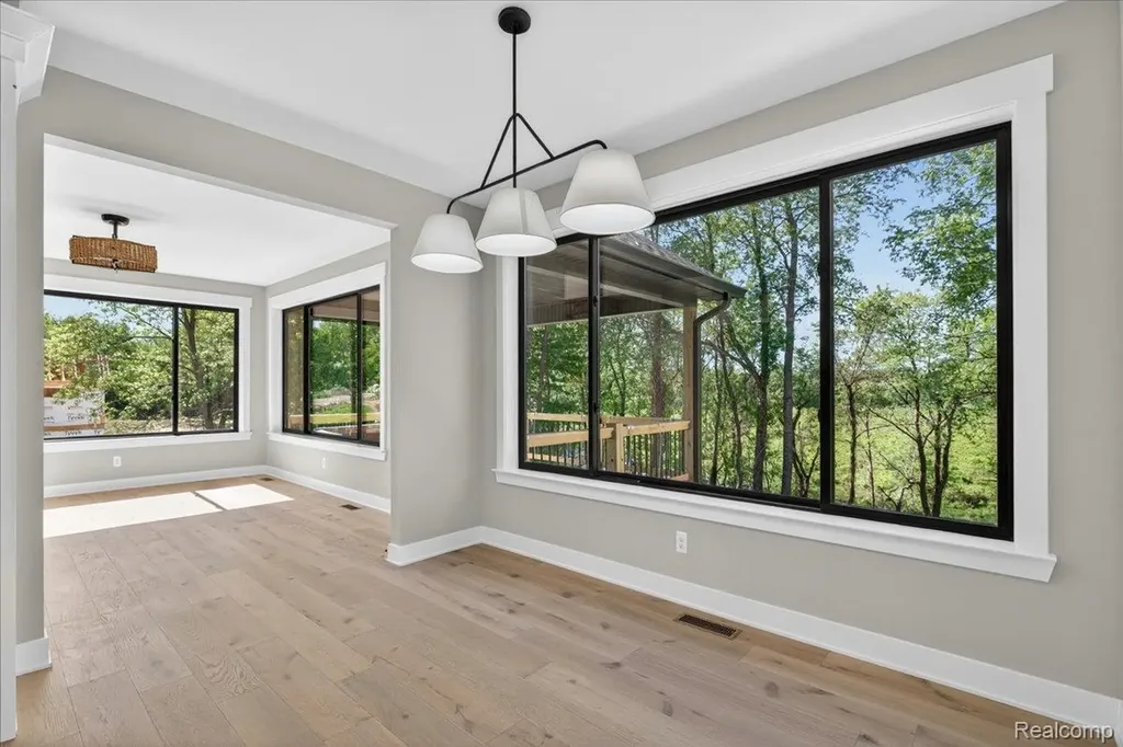 5005 Metamora Ridge Metamora Township MI 48455