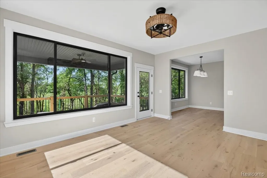 5005 Metamora Ridge Metamora Township MI 48455