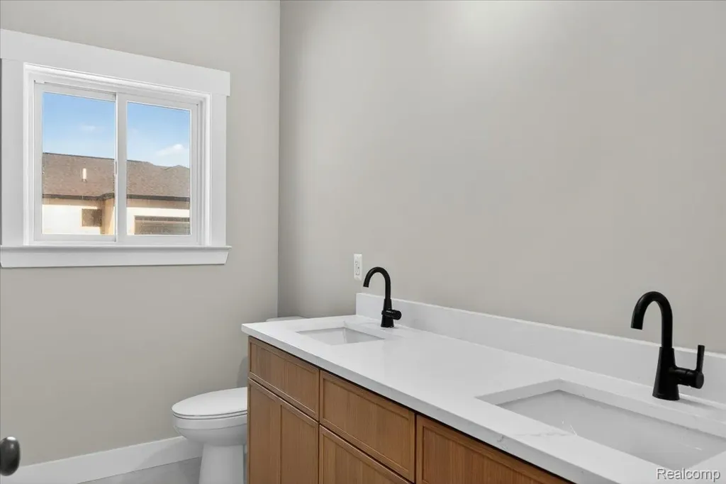 5005 Metamora Ridge Metamora Township MI 48455
