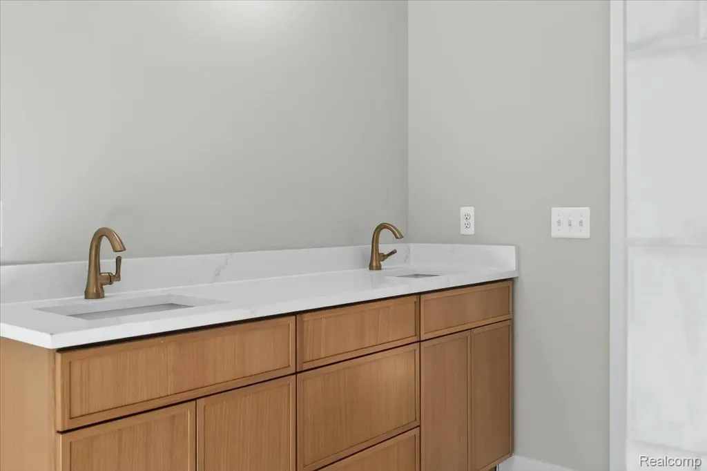 5005 Metamora Ridge Metamora Township MI 48455