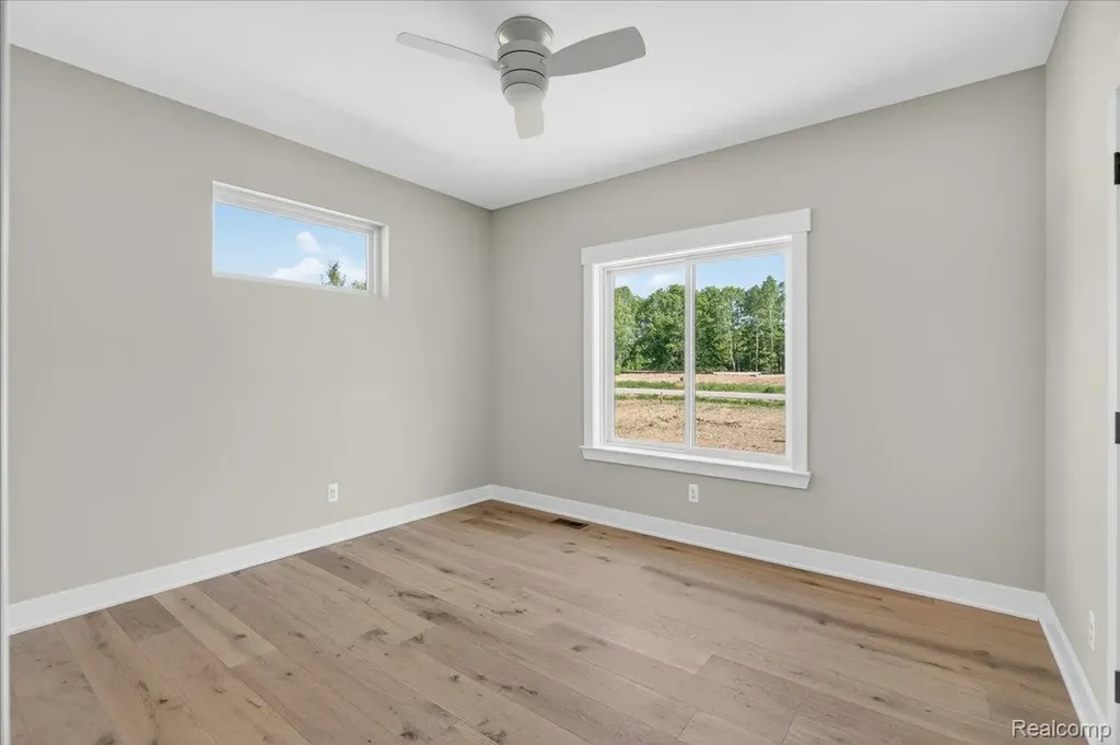 5005 Metamora Ridge Metamora Township MI 48455