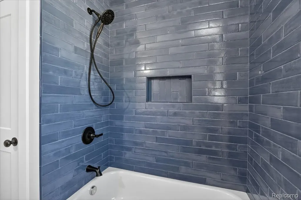 5005 Metamora Ridge Metamora Township MI 48455