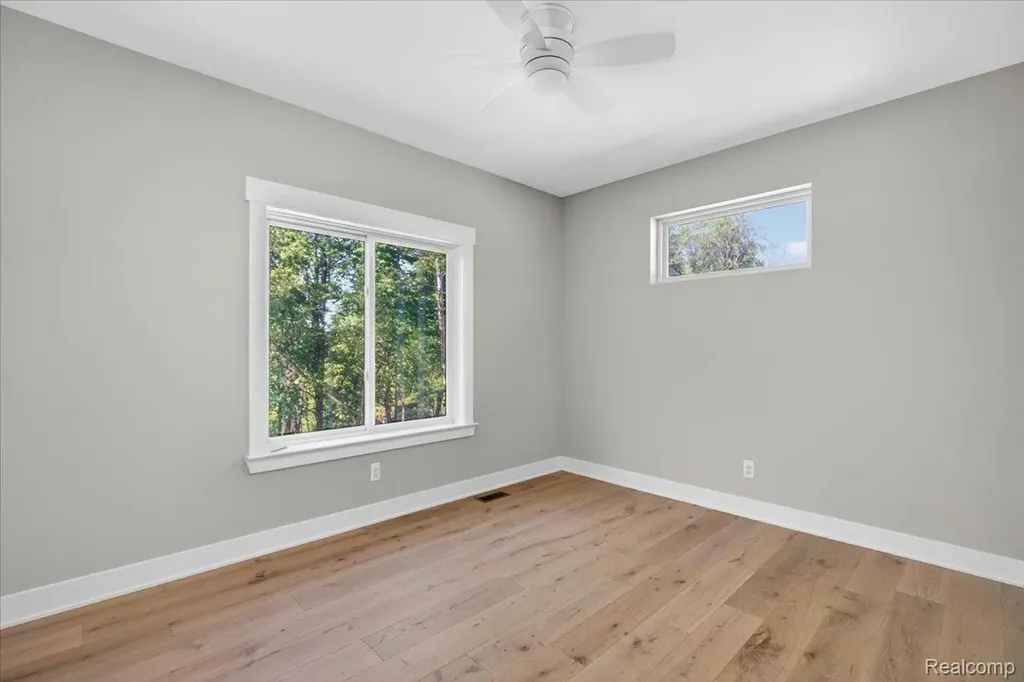 5005 Metamora Ridge Metamora Township MI 48455