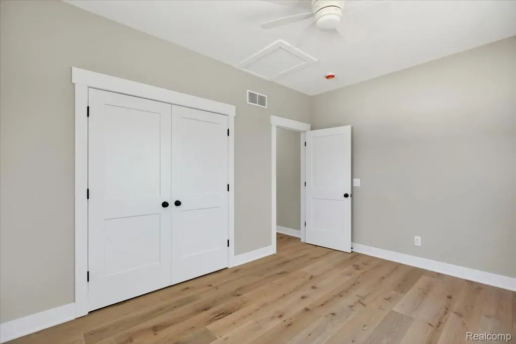 5005 Metamora Ridge Metamora Township MI 48455