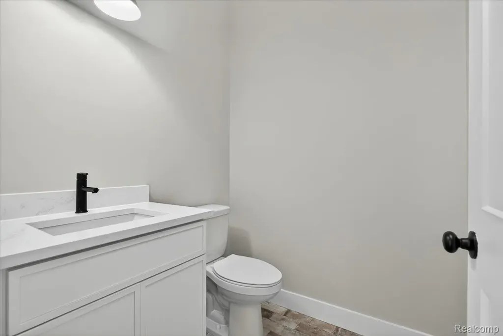 5005 Metamora Ridge Metamora Township MI 48455