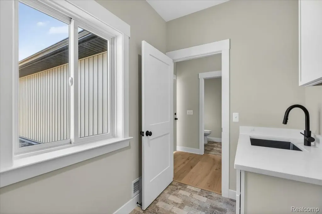 5005 Metamora Ridge Metamora Township MI 48455