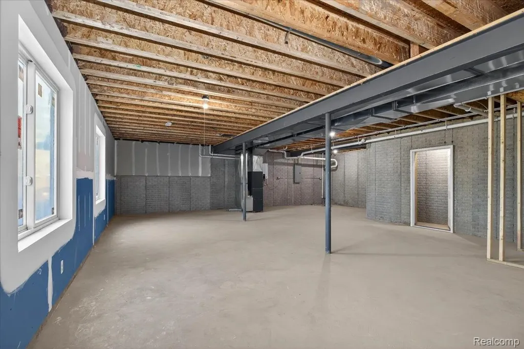 5005 Metamora Ridge Metamora Township MI 48455