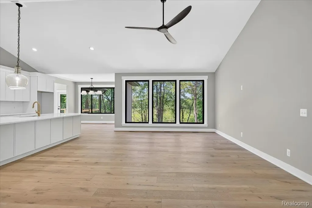 5005 Metamora Ridge Metamora Township MI 48455