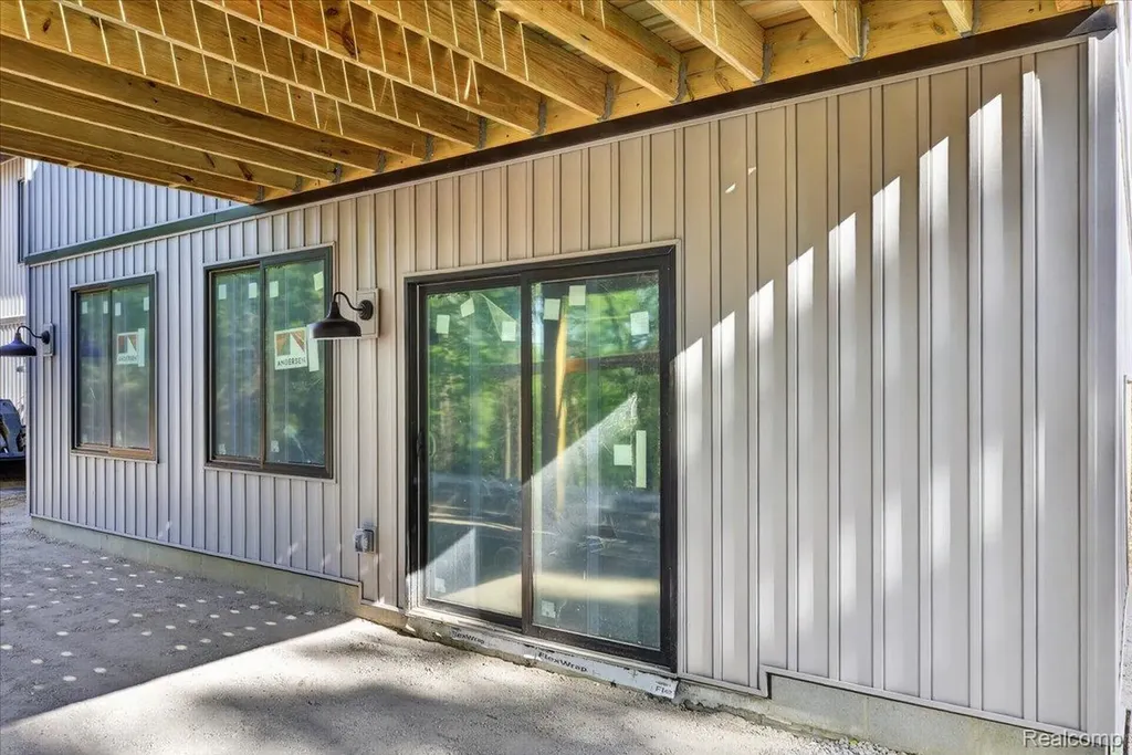5005 Metamora Ridge Metamora Township MI 48455