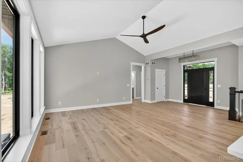 5005 Metamora Ridge Metamora Township MI 48455