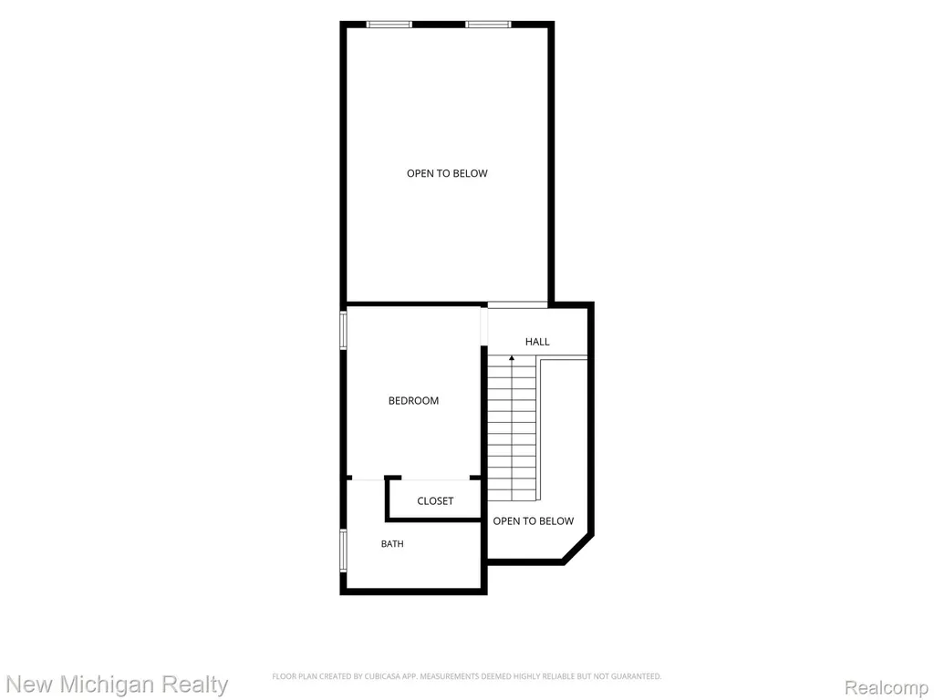8165 Timber Trail White Lake Charter Township MI 48386