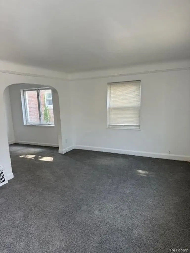 14904 Appoline Street Detroit City MI 48227