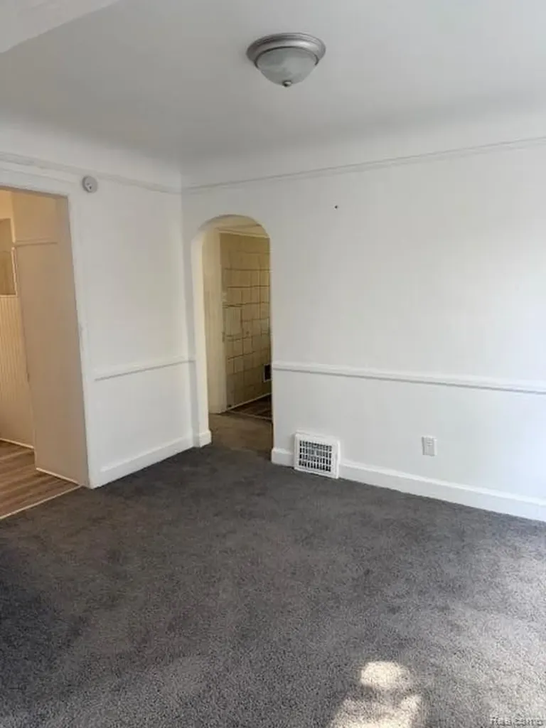 14904 Appoline Street Detroit City MI 48227