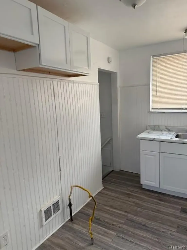 14904 Appoline Street Detroit City MI 48227