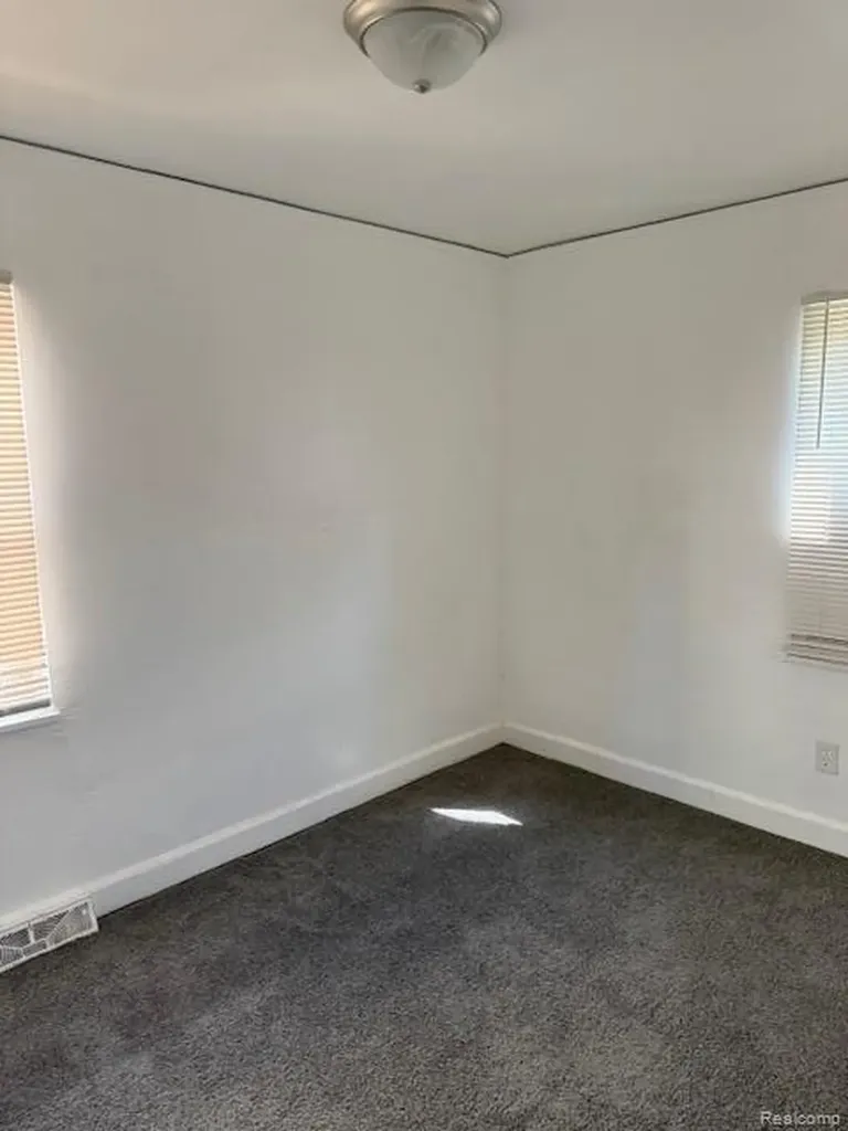 14904 Appoline Street Detroit City MI 48227