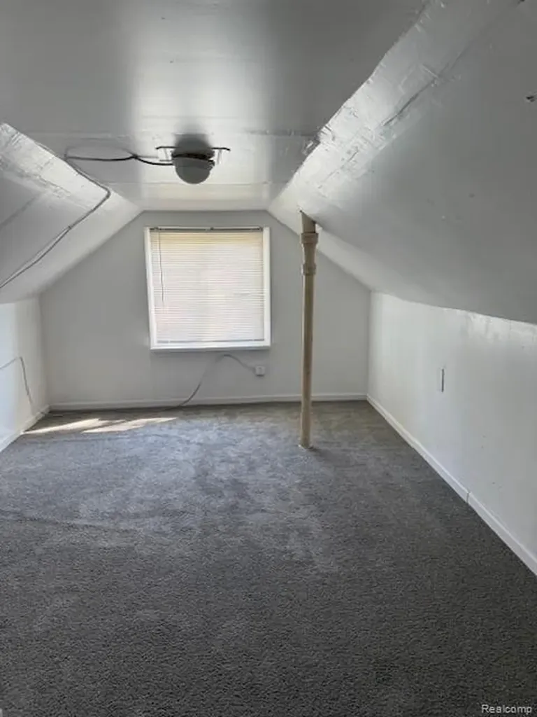 14904 Appoline Street Detroit City MI 48227