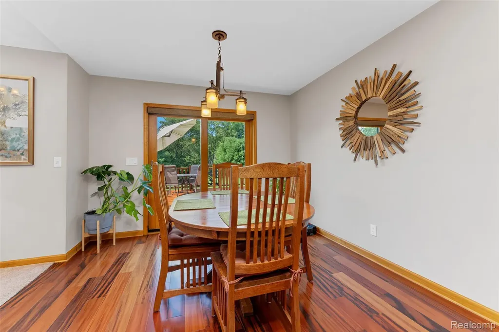 7200 Wiggins Road Deerfield Township MI 48855