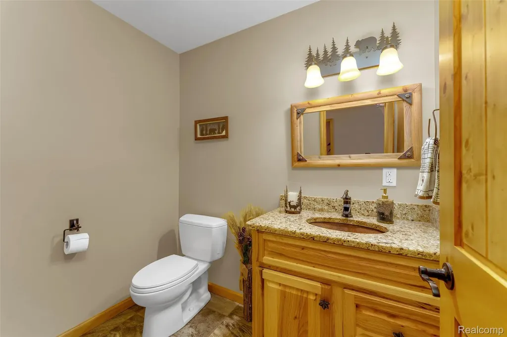 7200 Wiggins Road Deerfield Township MI 48855